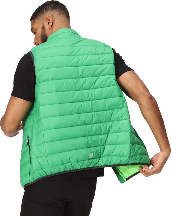 Image du produit Regatta - Veste sans manches MARIZION - Homme (S)