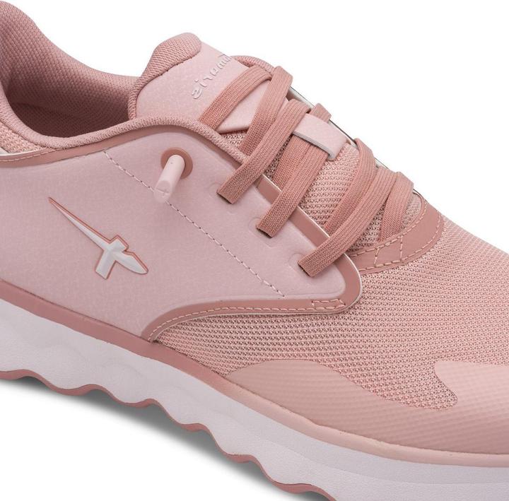 Produktbild Tamaris Sneaker (37)