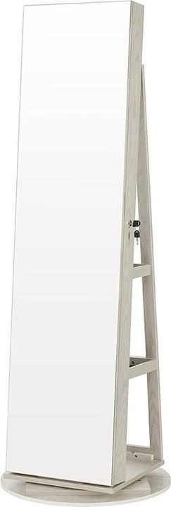 Immagine prodotto Jamb Firenze