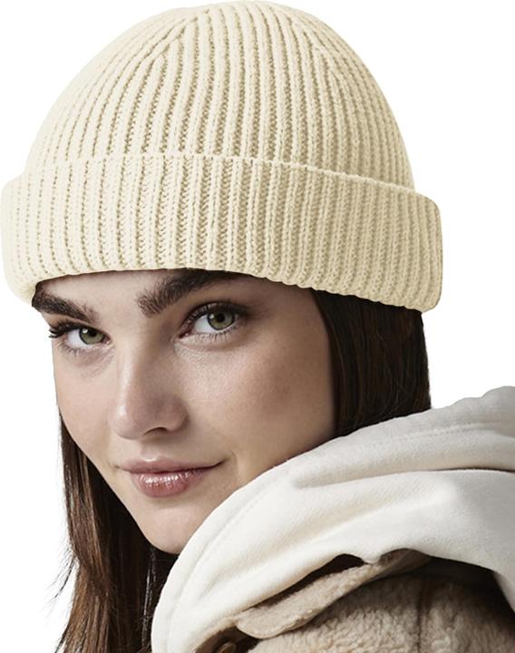 Image du produit Beechfield Casquette de pêcheur Harbour (Taille unique)
