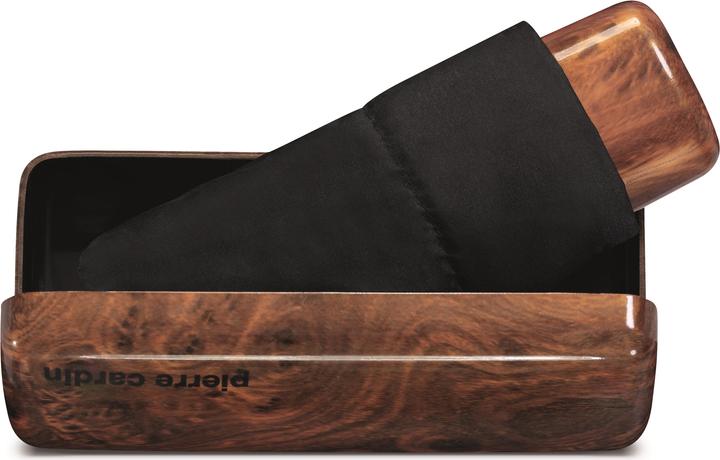 Immagine prodotto Pierre Cardin mybrella