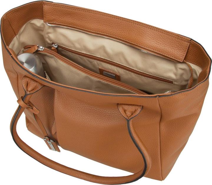 Produktbild Picard Shopper Pure 7225 (20 l)