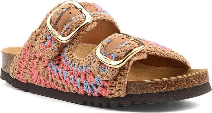 Actual product image Scholl Noelle (39)