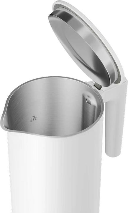 Image du produit Xiaomi Bouilloire (1.70 l, Prise UE)