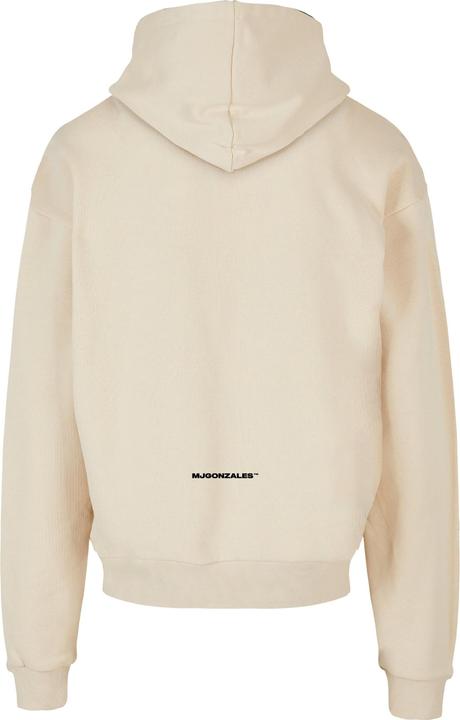 Produktbild Mjgonzales Rising x Heavy Oversized Hoody (L)