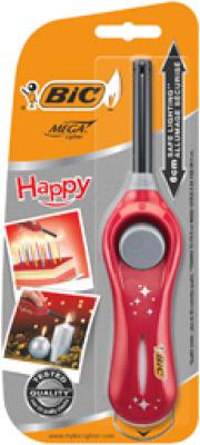 Immagine prodotto Bic FELICE - Megalighter
