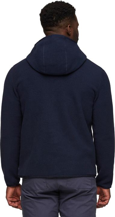 Produktbild Cotopaxi Teca Fleece Hooded FullZip Jkt (S)