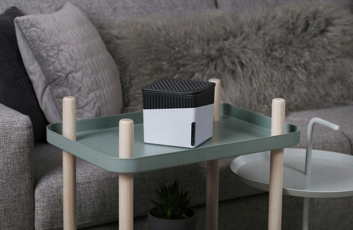 Image du produit Wenko Recharge (1 x)
