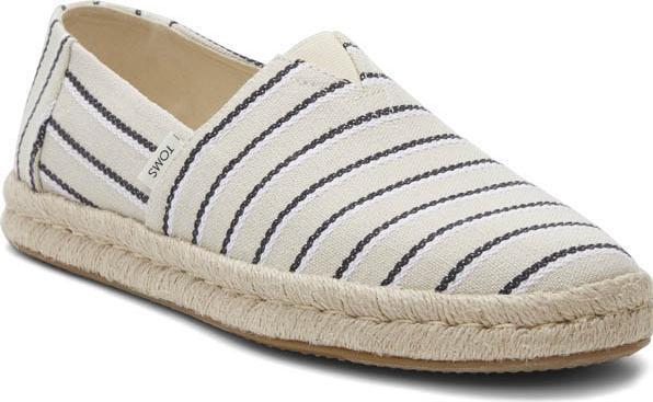 Produktbild Toms 's Alpargata Rope 2.0 (42)