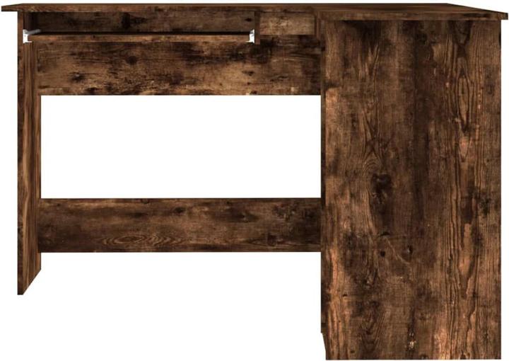 Produktbild VidaXL Dov (120 x 140 x 75 cm)