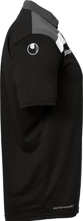 Actual product image Uhlsport Offense 23 (5XL)