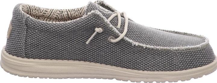 Produktbild Hey Dude Slipper WALLY BRAIDED (12)