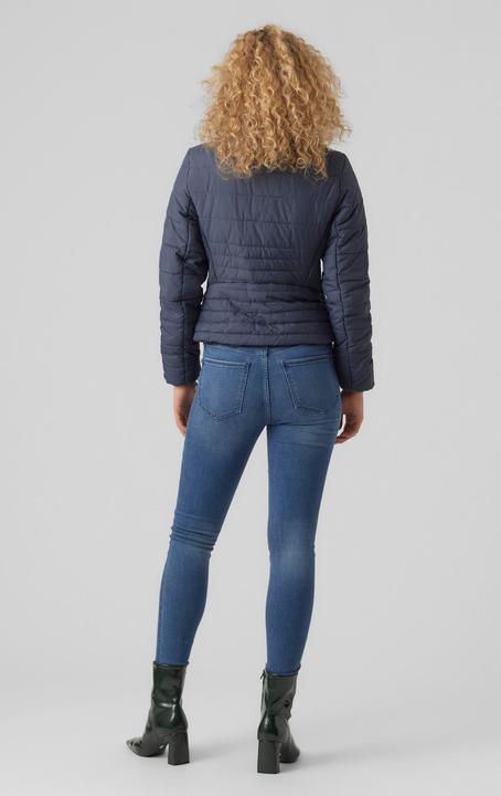 Actual product image Vero Moda Jacket (XS)