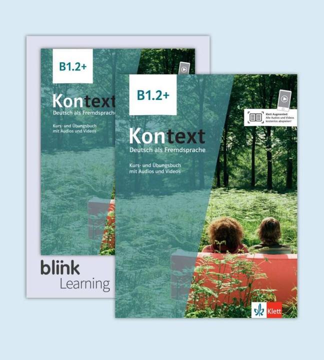 Image du produit Anna Pilaski (Allemand, Ralf Sunday, Tanja Mayr-Sieber, Helen Schmitz, Ute Koithan, Anna Pilaski, 2021)