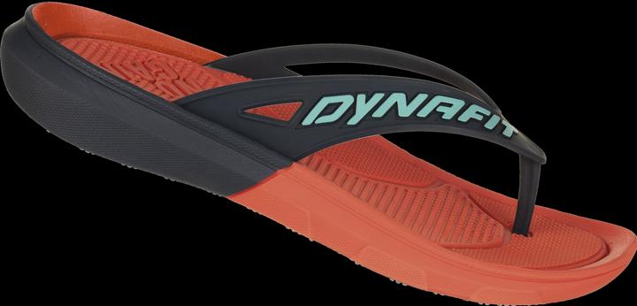 Produktbild Dynafit Podium Flip Flop Unisex (43)