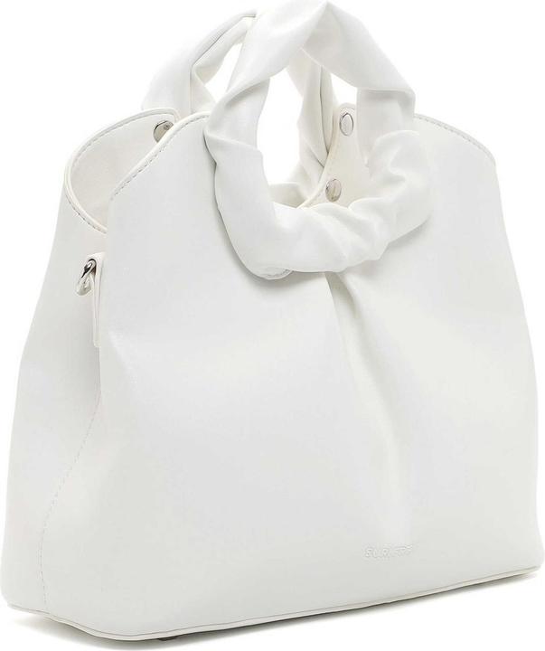 Actual product image Suri Frey Shopper SFY NFT Web 3.0 (10.88 l)
