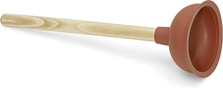 Immagine prodotto Nölle EUGEN Pulisci Beccuccio Ø 14cm