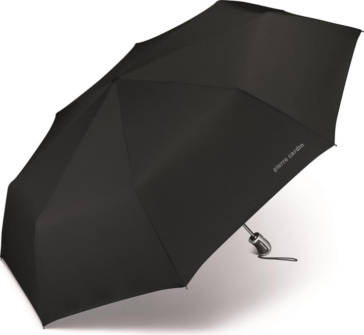 Pierre Cardin Easymatic