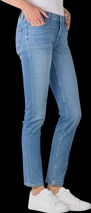 Actual product image Lee Jeans Elly (W29/L31)