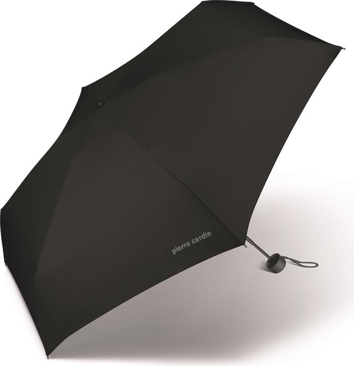 Pierre Cardin Petito