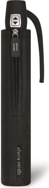 Image du produit Pierre Cardin Easymatic