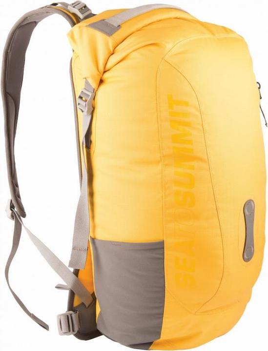 Produktbild Sea To Summit Rapid Dry Sack (26 l)