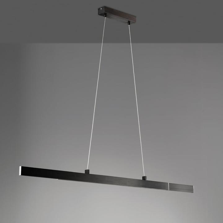 Image du produit Novel Orell (3500 lm)