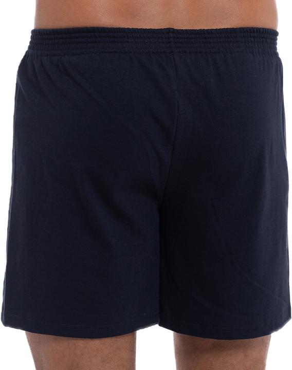 Immagine prodotto Ammann Confezione da 3 boxer di base (L, confezione da 3)