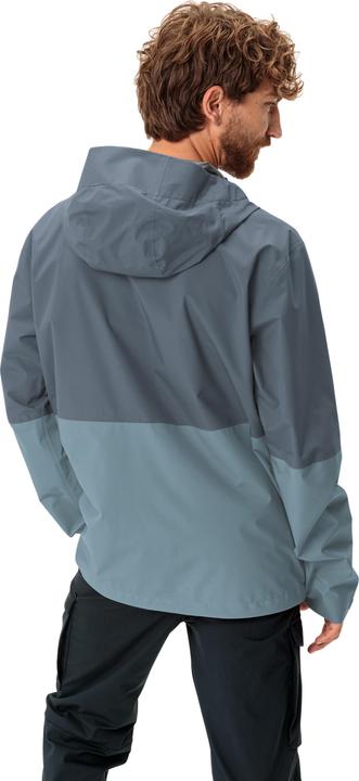 Image du produit Vaude Neyland (M)