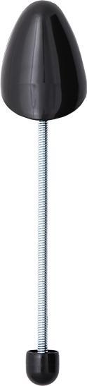 CC Comfort Concept CC Kunststoffspanner Damen
