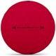 Actual product image Wilson Duo Soft