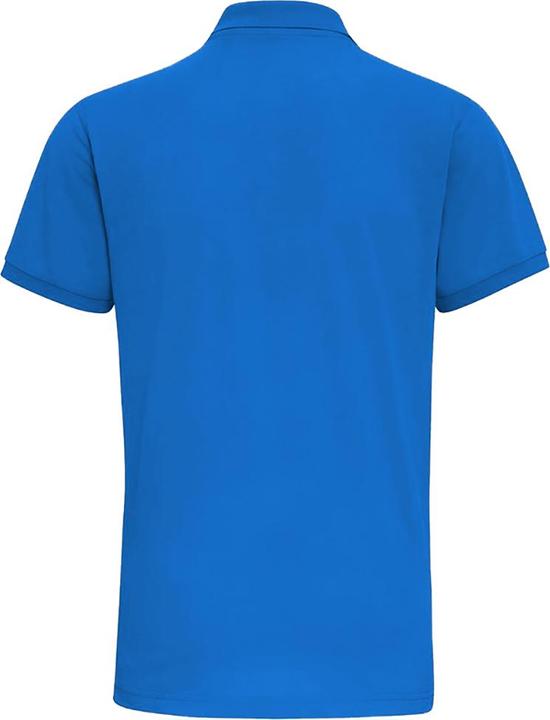 Image du produit Asquith & Fox Polo Asquith&Fox (XXL)