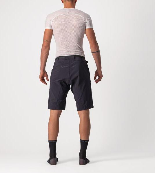 Image du produit Castelli Unlimited Trail (XS)