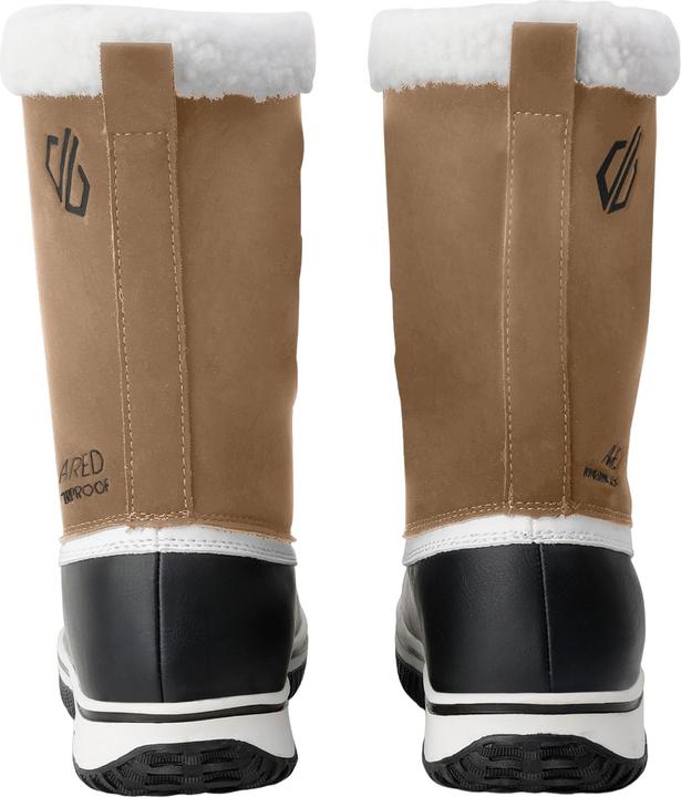 Immagine prodotto Dare2b Stivali da neve Northstar donna/donna (37)