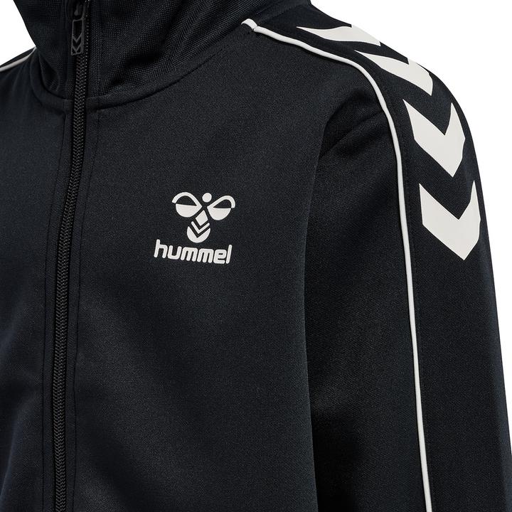 Produktbild hummel Track Tracksuit (140)