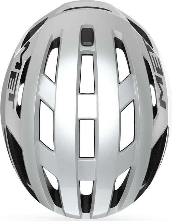 Produktbild MET Vinci MIPS (52 - 56 cm)