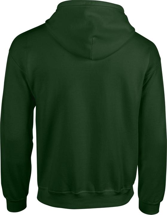 Immagine prodotto Gildan Felpa Con Cappuccio Uomo (3XL)