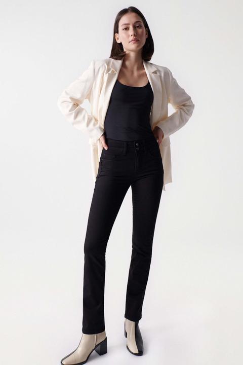 Actual product image Salsa Jeans Jeans Slim Fit Secret Slim (W38/L32)