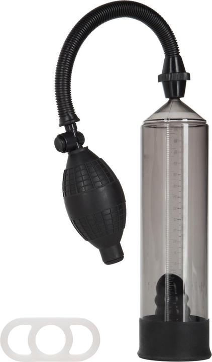 Produktbild CalExotics Trainer Kit