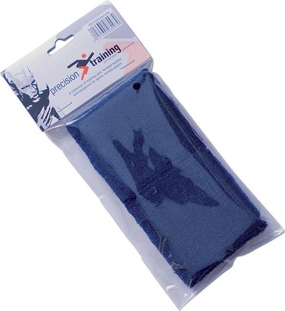 Precision Schweissband (2erPack)