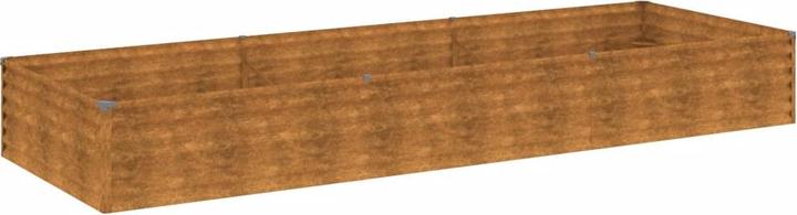 Actual product image VidaXL Pierre