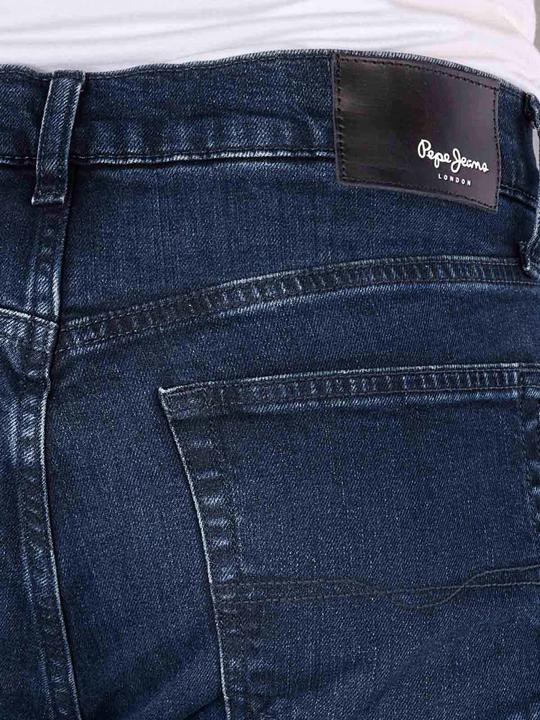 Produktbild Pepe Jeans 10019503 (W33/L32)