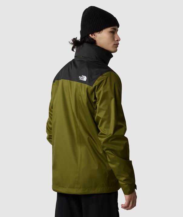 Immagine prodotto North Face Evolve II Triclimate (S)