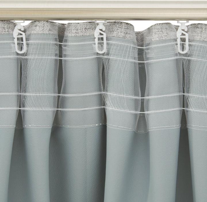 Produktbild micasa Vasco (150 x 270 cm)