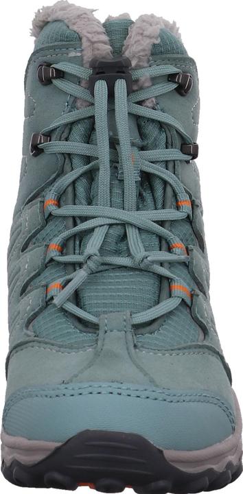Immagine prodotto Meindl Calgary Junior GTX® (32)