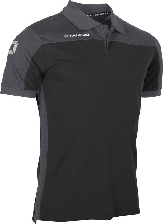 Actual product image Stanno Pride Polo (S)