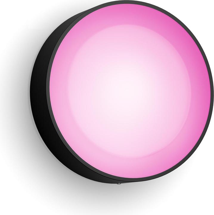 Philips Hue Daylo Basis (1050 lm)