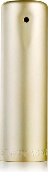 Produktbild Giorgio Armani She (Eau de Parfum, 50 ml)