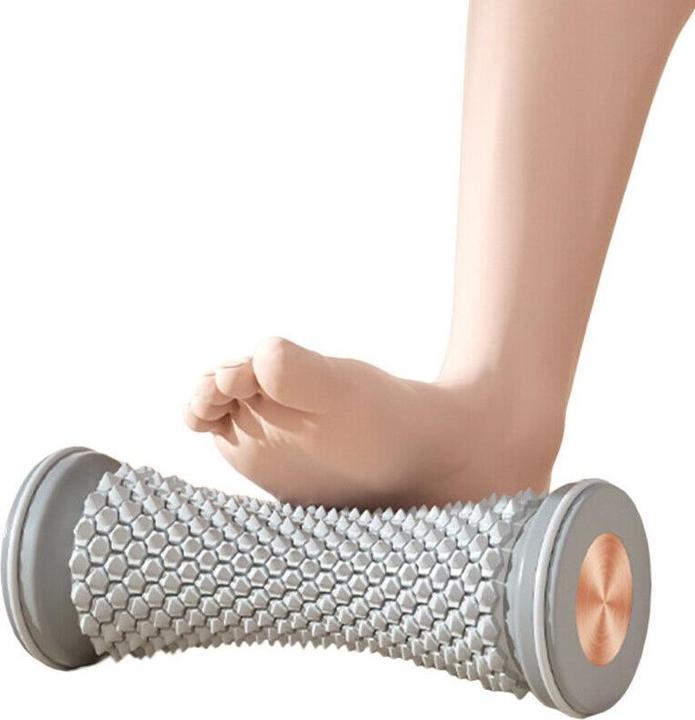 Produktbild Cbx Fussmassagegerät, Fussmassagerolle, Fuss-Massage