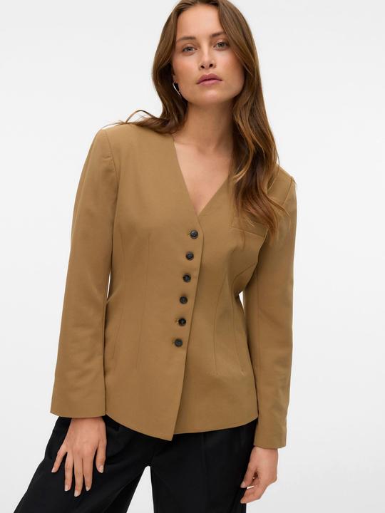 Image du produit Vero Moda VMPASSI Blazer Blazer (L)